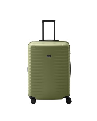 Titan - Medium 65 cm Polycarbonate 4-Wheel Upgrade...