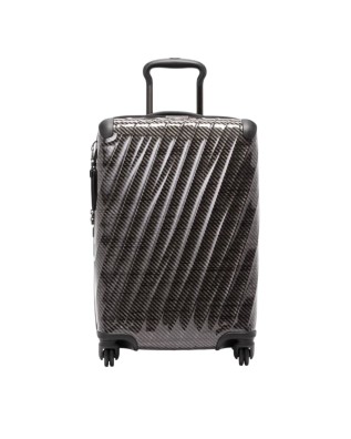 Tumi - Internationaler Handgepäck-Trolley 19 Degree Lite...