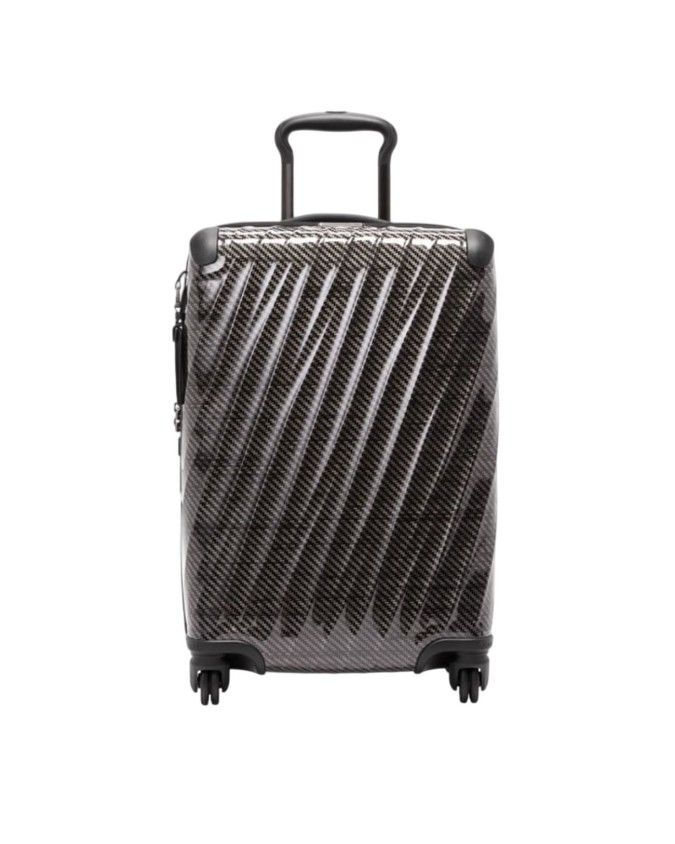  Tumi - Trolley cabina international carry on 19 Degree Lite