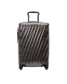 Tumi - Internationaler Handgepäck-Trolley 19 Degree Lite