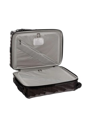  Tumi - Trolley cabina international carry on 19 Degree Lite 2