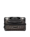 Tumi - 19 Degree Lite International Cabin Trolley (Carry-On)