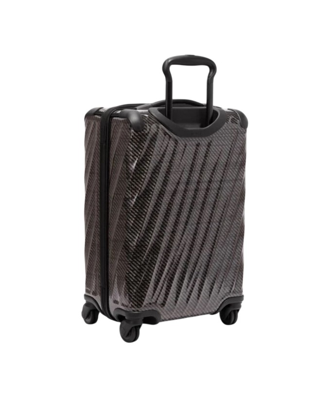 Tumi - Internationaler...