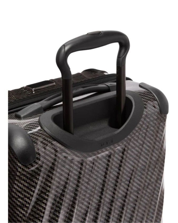  Tumi - Trolley cabina international carry on 19 Degree Lite