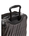 Tumi - Internationaler Handgepäck-Trolley 19 Degree Lite