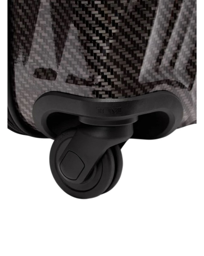 Tumi - 19 Degree Lite International...