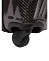 Tumi - Internationaler Handgepäck-Trolley 19 Degree Lite