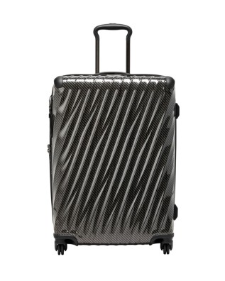 Tumi - Short Trip P/C Degree Lite Medium 4-Wheel Trolley