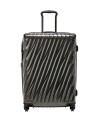 Tumi - Short Trip P/C Degree Lite Medium 4-Wheel Trolley