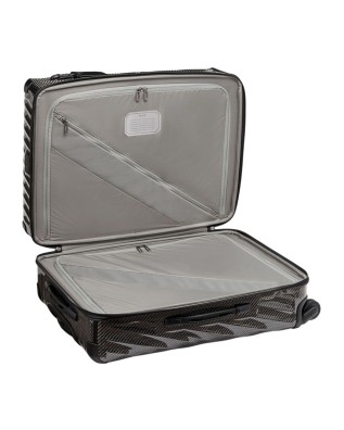 Tumi - Mittlerer Trolley mit 4 Rädern Short Trip P/C... 2
