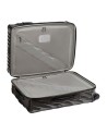  Tumi - Trolley medio 4 ruote Short Trip P/C Degree Lite