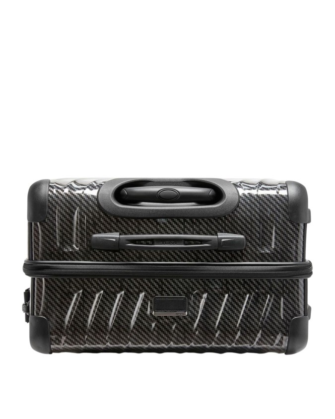 Tumi - Trolley medio 4 ruote Short Trip P/C Degree Lite