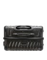 Tumi - Short Trip P/C Degree Lite Medium 4-Wheel Trolley