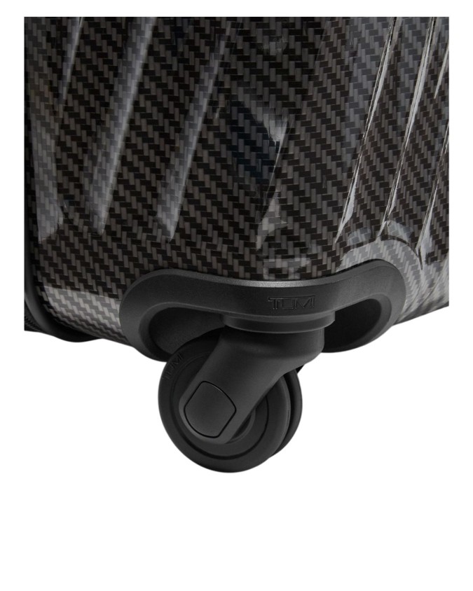  Tumi - Trolley medio 4 ruote Short Trip P/C Degree Lite