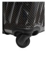 Tumi - Short Trip P/C Degree Lite Medium 4-Wheel Trolley