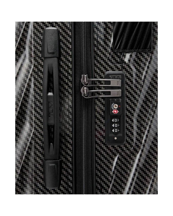 Tumi - Short Trip P/C Degree Lite...