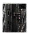 Tumi - Short Trip P/C Degree Lite Medium 4-Wheel Trolley