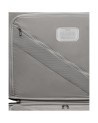 Tumi - Mittlerer 4-Rad-Trolley Short Trip P/C Degree Lite
