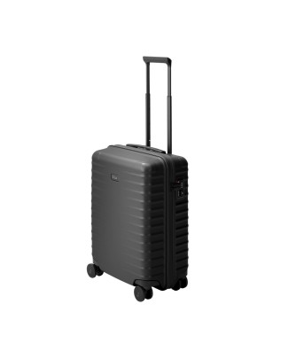  Titan - Trolley Cabina 55 cm in Policarbonato 4 ruote Upgrade 2