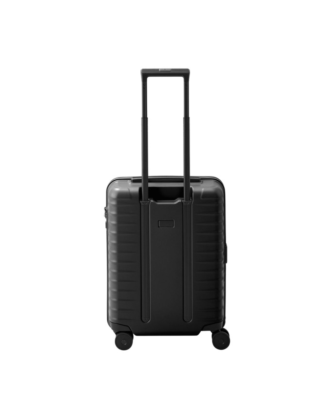  Titan - Trolley Cabina 55 cm in Policarbonato 4 ruote Upgrade