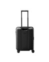  Titan - Trolley Cabina 55 cm in Policarbonato 4 ruote Upgrade