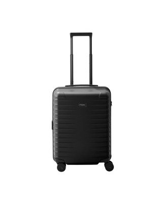  Titan - Trolley Cabina Slim 55 cm in Policarbonato 4 ruote