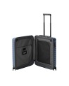  Titan - Trolley Cabina Slim 55 cm in Policarbonato 4 ruote