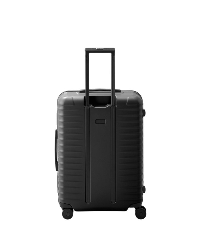 Titan - Mittlerer Trolley, 69 cm, aus...