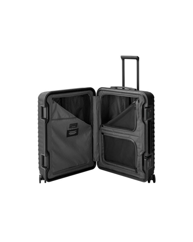 Titan - Overseas Medium 69 cm...