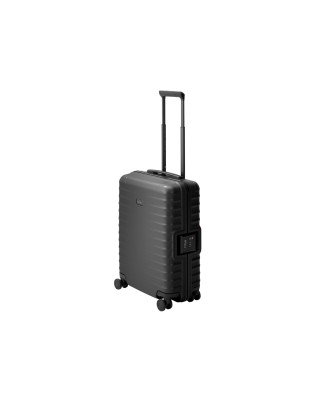  Titan - Trolley Cabina Slim 55 cm in Policarbonato 4 ruote 2