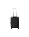  Titan - Trolley Cabina Slim 55 cm in Policarbonato 4 ruote