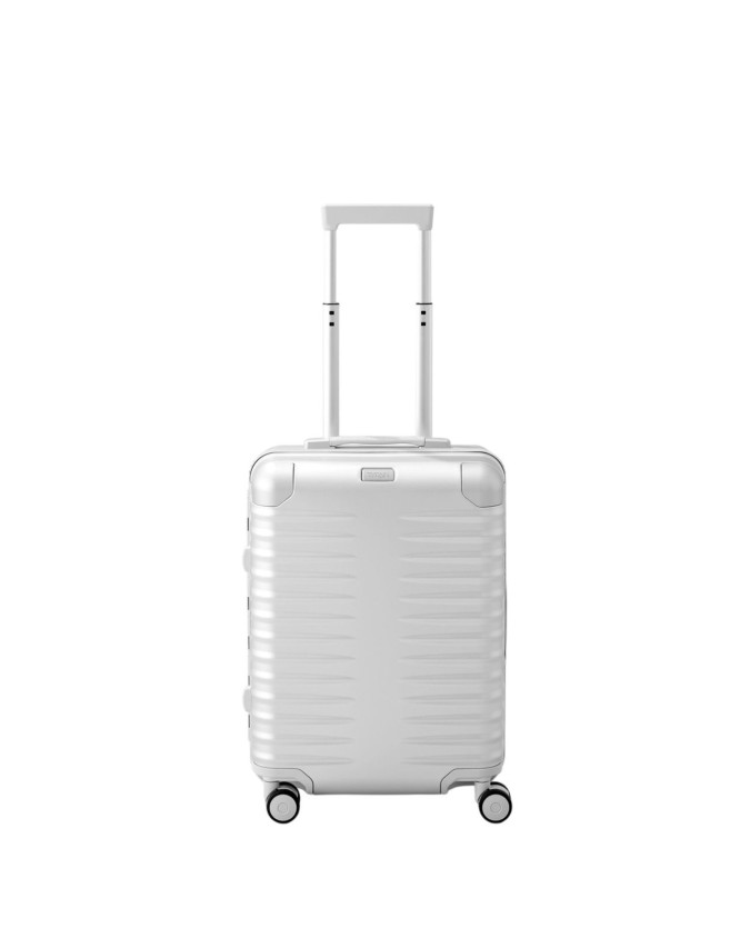 Titan - Eternity 55-cm Aluminum...