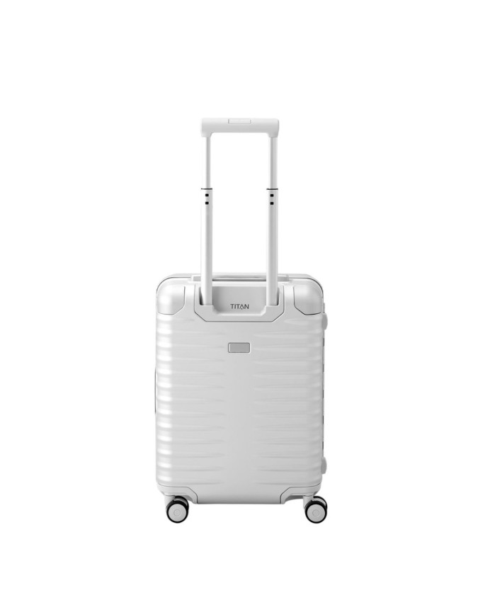 Titan - Eternity 55-cm Aluminum...