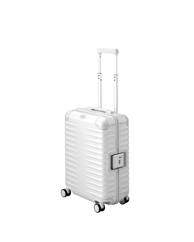 Titan - Eternity 55-cm Aluminum...