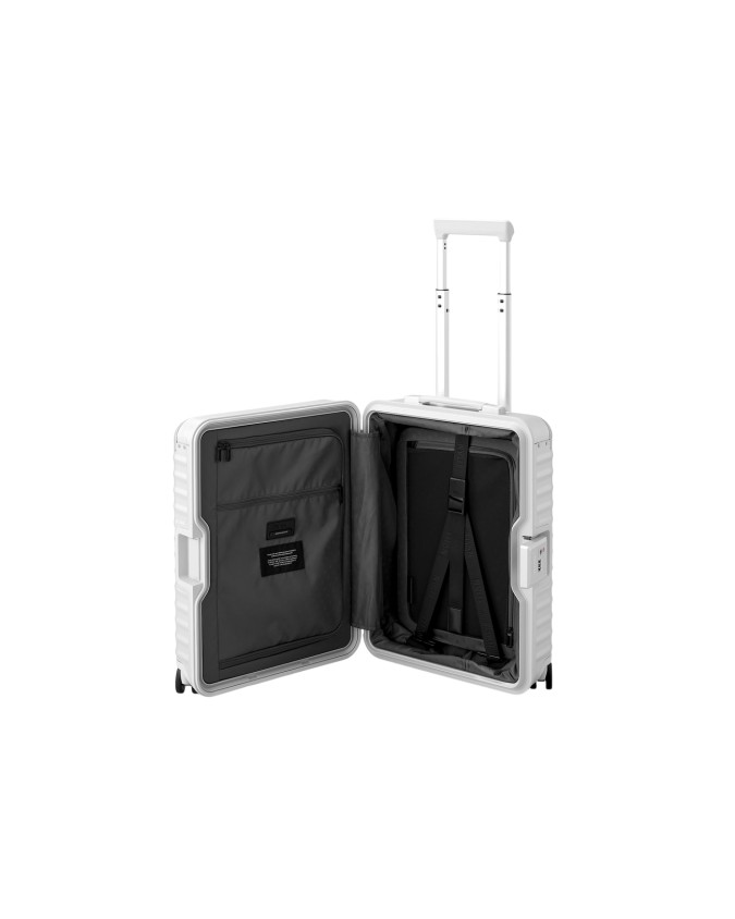 Titan - Eternity 55-cm Aluminum...
