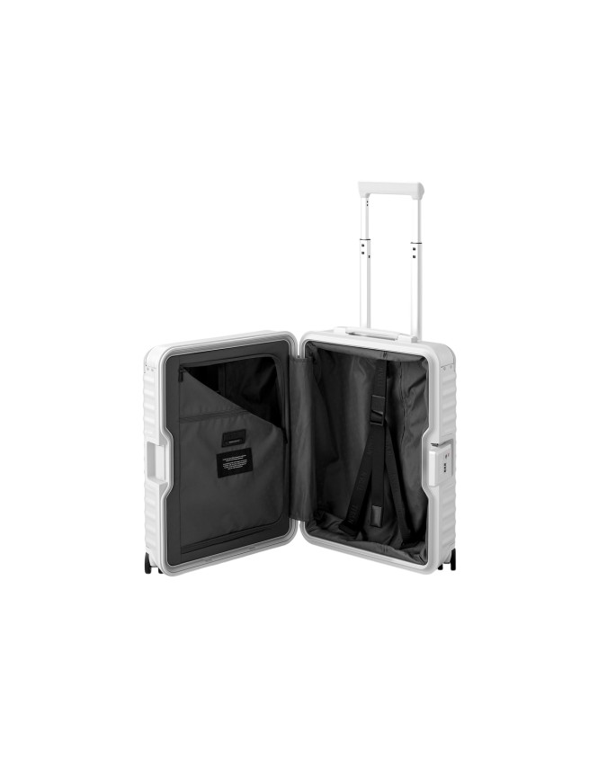 Titan - Eternity 55-cm Aluminum...