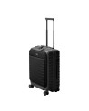  Titan - Trolley Cabina 55 cm in Policarbonato Porta pc 17" 4