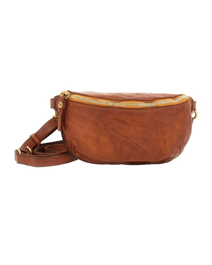 Campomaggi - Damen-Gürteltasche...