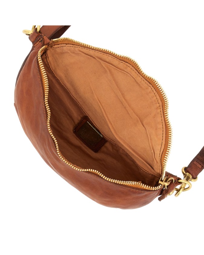 Campomaggi - Damen-Gürteltasche...