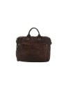  Campomaggi - Cartella porta pc 14" in pelle di vitello