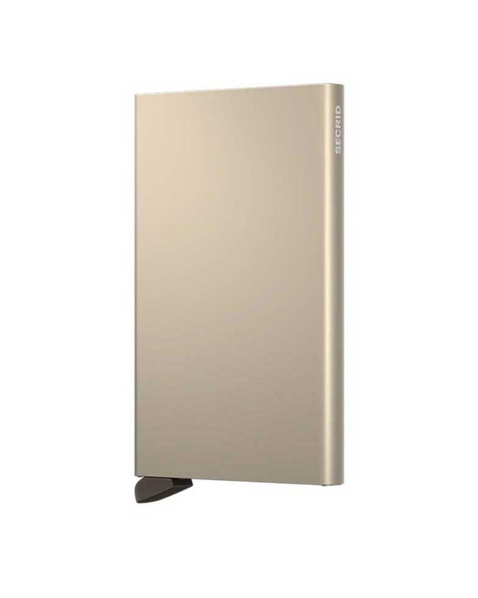 Secrid - Cardprotector con protezione...