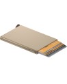 Secrid - Cardprotector con protezione RFID