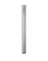 Secrid - Fluted Plus Aluminum Credit Card Holder