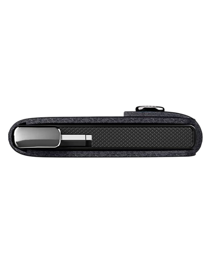Secrid - Miniwallet Basco: Small...