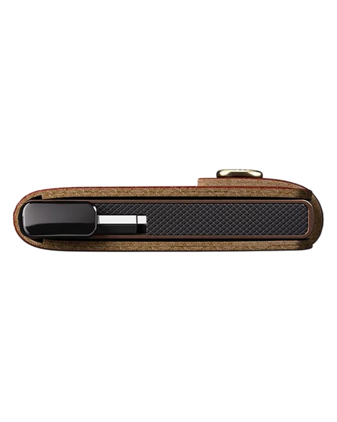 Secrid - Miniwallet Basco: Small...