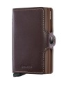 Secrid - Twinwallet Original