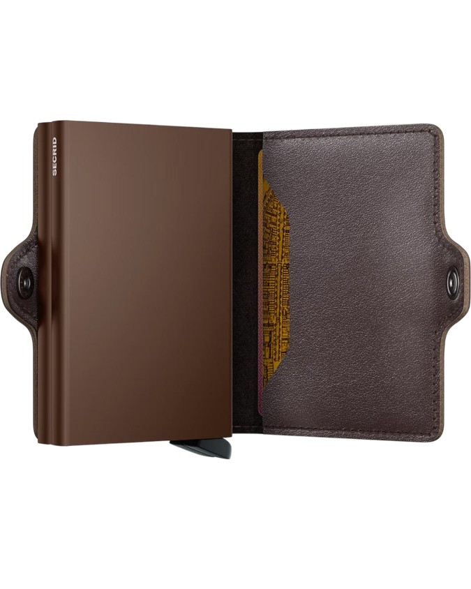 Secrid - Twinwallet Original