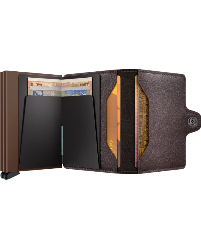 Secrid - Twinwallet Original