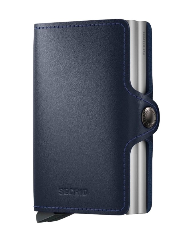 Secrid - Twinwallet Original