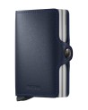 Secrid - Twinwallet Original